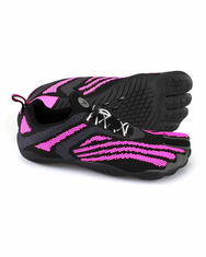 Body Glove Shoes 2019 Body Glove Shoes 2019
