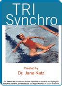 TRI Synchro DVD TRI Synchro DVD