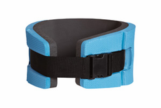 Hydro-Fit Belts for Deep Water Running Hydro-Fit Belts for Deep Water Running