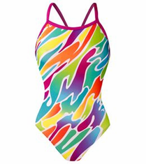 Dolfin Uglies Vintage Shazzam 9502L-171 Dolfin Uglies Vintage Shazzam 9502L-171