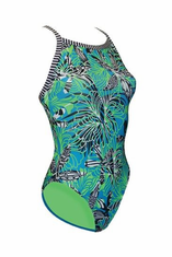 Vintage Dolfin Uglies Frizzle 9502L-188 Vintage Dolfin Uglies Frizzle 9502L-188