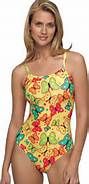 Vintage Dolfin Uglis Papillon 9352L-048 Vintage Dolfin Uglis Papillon 9352L-048