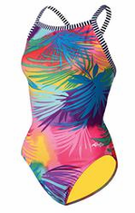 Dolfin Uglies Vintage Fuji 9502L-257 Dolfin Uglies Vintage Fuji 9502L-257