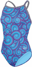 Vintage Dolfin Uglies Doodle 9502L-256 Vintage Dolfin Uglies Doodle 9502L-256