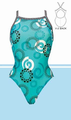 Dolfin Uglies Spiro Gyra Dolfin Uglies Spiro Gyra