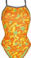 Dolfin Uglies Vintage Loopy Dolfin Uglies Vintage Loopy