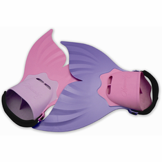 FINIS Mermaid Fins FINIS Mermaid Fins
