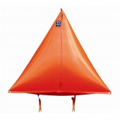 Regatta Buoy Regatta Buoy