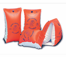 BEMA Schwimmflugels BEMA Schwimmflugels