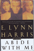 Abide With Me: A Novel (Paperback) Abide With Me: A Novel (Paperback)