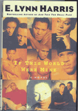 If This World Were Mine (Hardcover) If This World Were Mine (Hardcover)