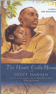 The Heart Calls Home (Paperback) The Heart Calls Home (Paperback)