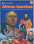 Celebrating African American History Celebrating African American History