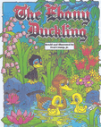 The Ebony Duckling (Paperback) The Ebony Duckling (Paperback)