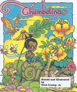 Thumbelina (Paperback) Thumbelina (Paperback)