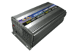 <b>3000/6000 Watt Power Inverter, 12V DC to 220/240V AC in 60Hz with Free WIRELESS Remote Control Switch </b>
