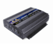 <b>1000 Watt Power Inverter. 2000 Watt High Surge</b>
