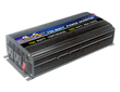 <b>750 Watt Power Inverter, 1500 Watt High Surge</b>