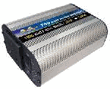 <b>750/1500 Watt Power Inverter, 12V DC to 220/240V AC</b>
