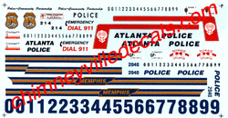 Click to enlarge
