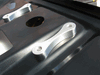 Got a bug with a 4 bolt hood latch? Got a bug with a 4 bolt hood latch?