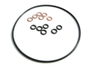 Seal kit for JBE O-ring sump plate Seal kit for JBE O-ring sump plate