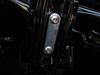 Bug decklid washers Bug decklid washers