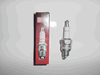 RH18Y Champion Spark Plug Onan B Series RH18Y Champion Spark Plug Onan B Series