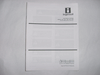 9-51721 Electrical Systems Service Manual (Copy) 9-51721 Electrical Systems Service Manual (Copy)