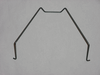 C10549 Strap Battery Hold Down '66-'70- NLA C10549 Strap Battery Hold Down '66-'70- NLA
