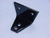 C26673 Drawbar Heavy Duty C26673 Drawbar Heavy Duty