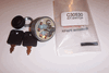 C30530 Ignition Switch Newer Models C30530 Ignition Switch Newer Models