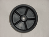 C25682 Gage Wheel Mower Deck C25682 Gage Wheel Mower Deck