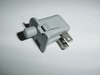 C33744 Switch Safety Interlock 3000/4000 C33744 Switch Safety Interlock 3000/4000