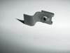 131-629 Headlight Mounting Clip- NLA! 131-629 Headlight Mounting Clip- NLA!