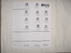 8-56450 Service Manual 3000/4000 Onan Powered 8-56450 Service Manual 3000/4000 Onan Powered