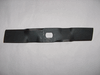 C45821 Blade Mulching 44" RH Discharge C45821 Blade Mulching 44" RH Discharge