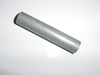 C29590 Guage Wheel Sleeve Hydracutter C29590 Guage Wheel Sleeve Hydracutter