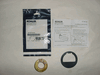 2575703 Float Repair Kit Early Kohler Singles- NLA 2575703 Float Repair Kit Early Kohler Singles- NLA