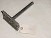 C25627 Center Mower Deck Spindle 60" C25627 Center Mower Deck Spindle 60"