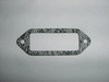5204111 Gasket Kohler Point Cover 5204111 Gasket Kohler Point Cover