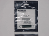 235496 Spring Governor Kohler K Series 235496 Spring Governor Kohler K Series