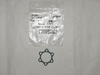 140-1215 Air Cleaner Mounting Gasket Onan 140-1215 Air Cleaner Mounting Gasket Onan