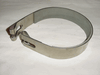 C47143 Band Assy Early 200/400 Series C47143 Band Assy Early 200/400 Series