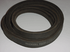 C29541 Hydra Cutter Drive Belt C29541 Hydra Cutter Drive Belt