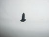 187-1334 Screw Headlight Mounting 187-1334 Screw Headlight Mounting