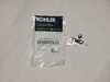 4715003-S Breaker Points Kohler K Series 4715003-S Breaker Points Kohler K Series