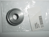 C23630 Spacer EZ Adjust Clutch C23630 Spacer EZ Adjust Clutch