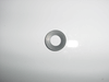C28263 Dished Washer Snowcaster Chute Adjustment C28263 Dished Washer Snowcaster Chute Adjustment