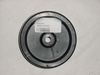C26736 Mower Deck Gage Wheel 34" to 44" C26736 Mower Deck Gage Wheel 34" to 44"